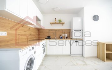 Property slide 4