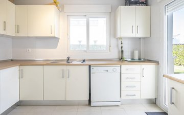 Property slide 19