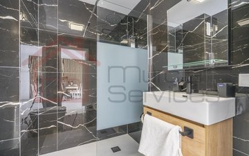 Property slide 12