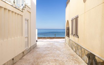 Property slide 28