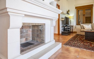 Property slide 24