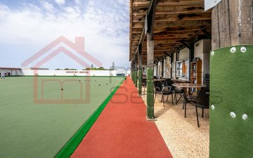 Property slide 1