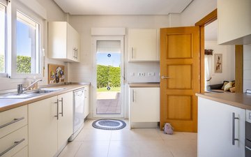 Property slide 13