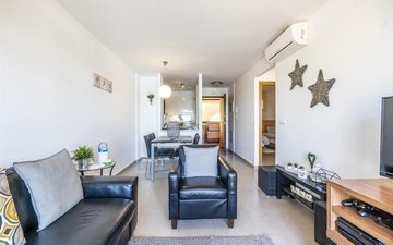 Property slide 13