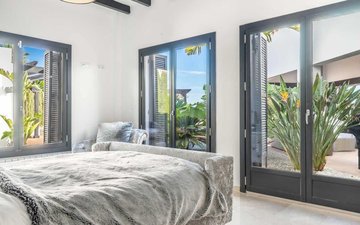 Property slide 30