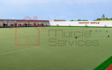 Property slide 36