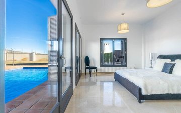 Property slide 25