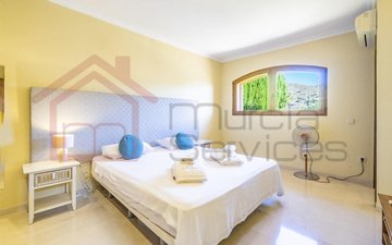 Property slide 24