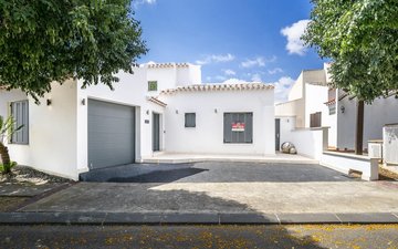 Property slide 34