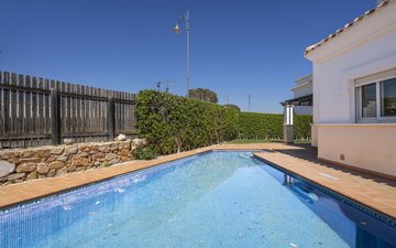 Property slide 4