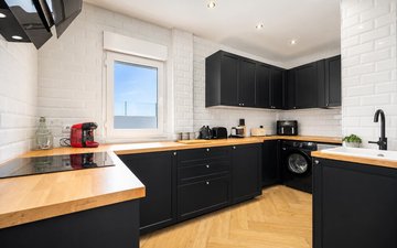 Property slide 3