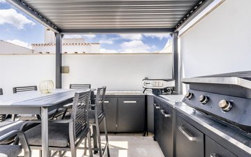 Property slide 27