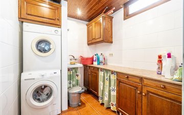 Property slide 28