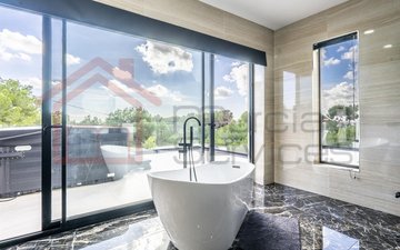 Property slide 13
