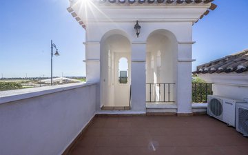 Property slide 19