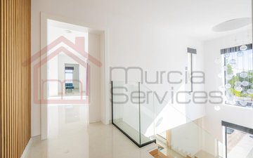 Property slide 33
