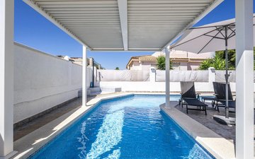 Property slide 20