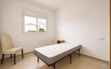 Property slide 12