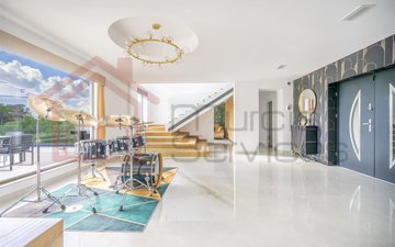 Property slide 5