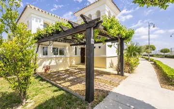 Property slide 26