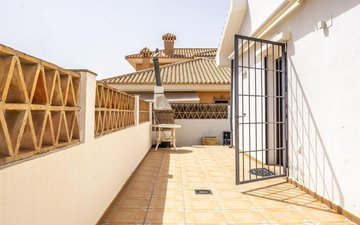 Property slide 17