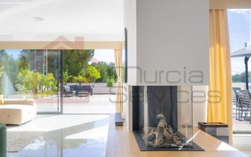 Property slide 8