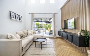 Property slide 12