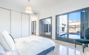 Property slide 24