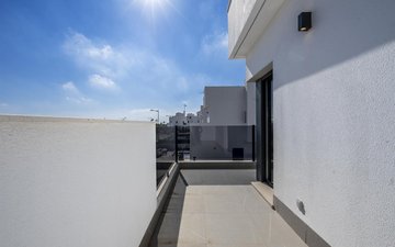 Property slide 9