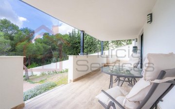 Property slide 49