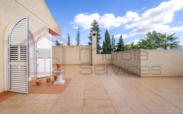 Property slide 28