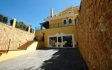 Property slide 8