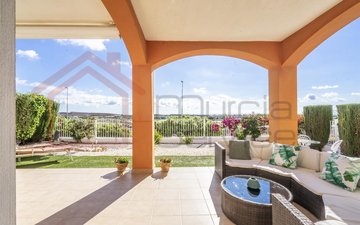 Property slide 10