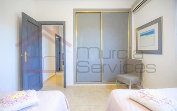 Property slide 23