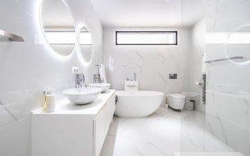 Property slide 13