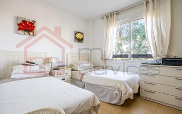 Property slide 9