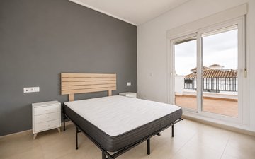 Property slide 6
