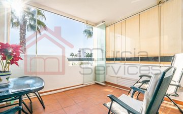 Property slide 4