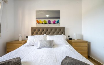 Property slide 16