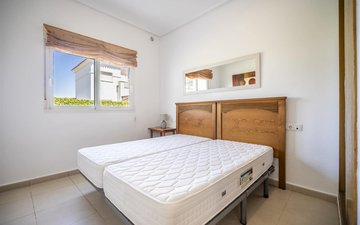 Property slide 10