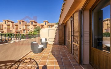 Property slide 13