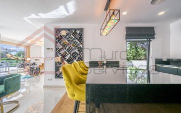 Property slide 16
