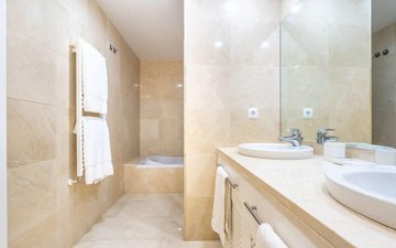 Property slide 26