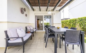 Property slide 11