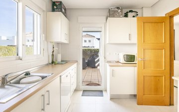 Property slide 4