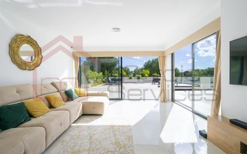 Property slide 6