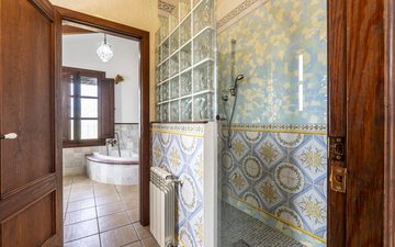 Property slide 25