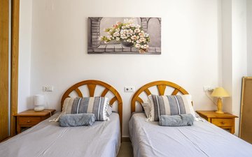Property slide 10