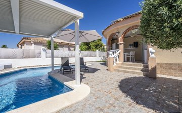 Property slide 21