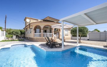 Property slide 1